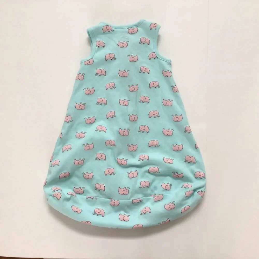 Simple Joys made by Carter's 0-3 months Sleep Sak